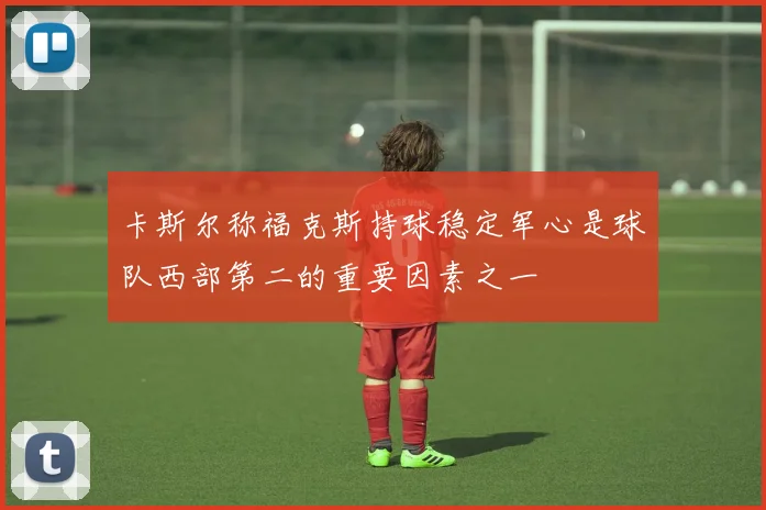 卡斯尔称福克斯持球稳定军心是球队西部第二的重要因素之一