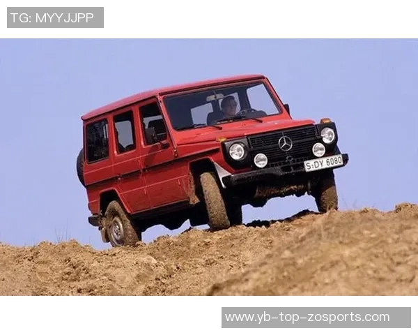 库尼亚周薪18万却因大G挡风玻璃裂缝考虑换车的背后故事